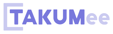 TAKUMee パーソナルジム検索