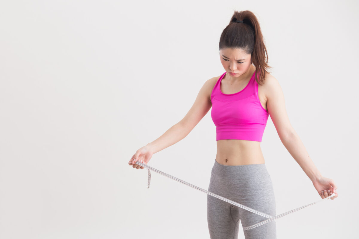 ハムストリングスを鍛える筋トレ｜自宅・ジムでできるトレーニング12選