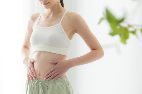 【監修】女性におすすめの器具なしでできる腹筋トレーニングメニュー 【監修】女性におすすめの器具なしでできる腹筋トレーニングメニュー