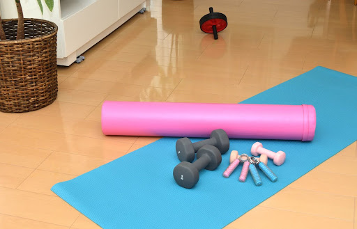 筋トレグッズのプレゼント25選｜予算・相手別＆失敗しない選び方を解説