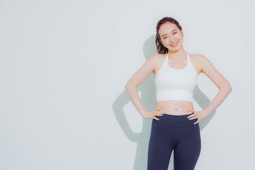 本気で痩せたい40代へ｜痩せにくい原因やダイエットを成功させる運動・食事