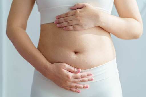 太り過ぎで痩せたい人へ｜無理なく確実に減量を成功させる食事・運動・習慣