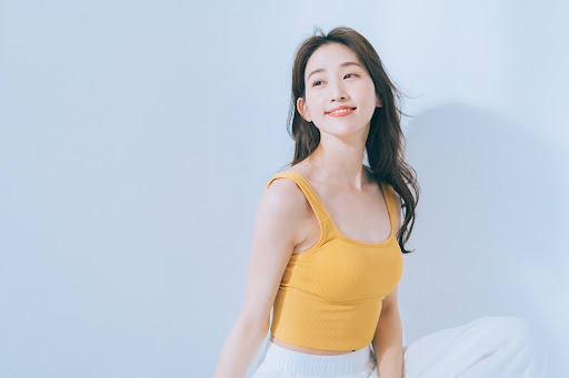 【決定版】ダイエットに効く運動方法｜1週間スケジュールと脂肪燃焼筋トレ