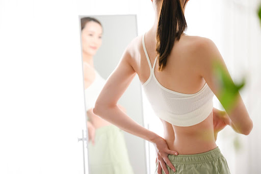 ダイエット中のおやつは何が正解？太らない選び方とおすすめ15選を解説