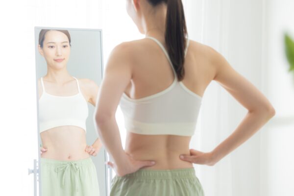 ダイエット停滞期を抜ける前兆5つ！体重が落ち始めるサインと成功の鉄則