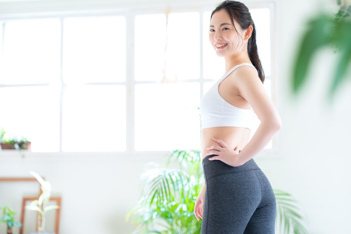 糖質制限でリバウンドしない方法！正しい食事法でダイエット成功を目指す